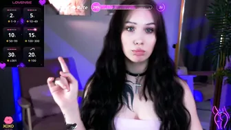 midnight_diamond recorded nude video 921619