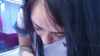 alanna__scott recorded nude video 921620
