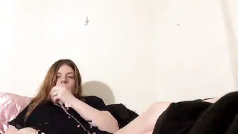 Princesssnowflk84 xxx hot webcam porn