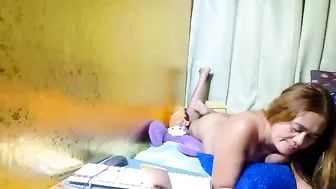 xxloveheart recorded nude video 921624