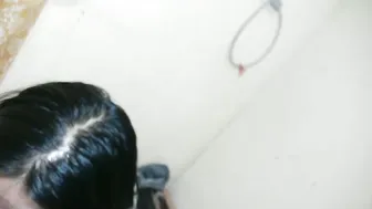 urasian_pinayxxx recorded nude video 921631
