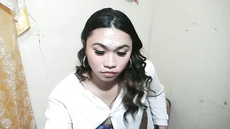 urasian_pinayxxx recorded nude video 921631