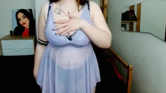 leila_beayte_ recorded nude video 921638
