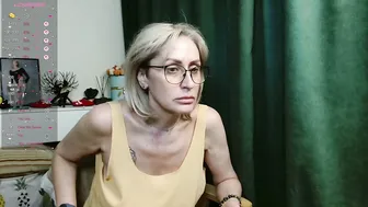 pamellamurphy recorded nude video 921644