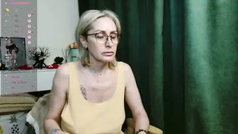 pamellamurphy recorded nude video 921644