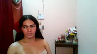 _celina recorded nude video 921645