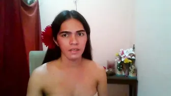 _celina recorded nude video 921645