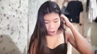 hotestpinayxxx recorded nude video 921647
