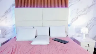 iris_thompson recorded nude video 921652
