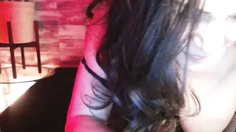 lexywetrain recorded nude video 921653