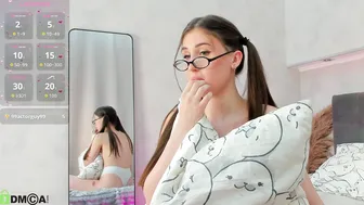 Kim_f0x cam porn video 22-Apr-2026