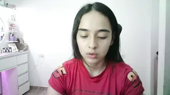 aineangeel recorded nude video 921655