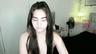 alovelydollnica recorded nude video 921668
