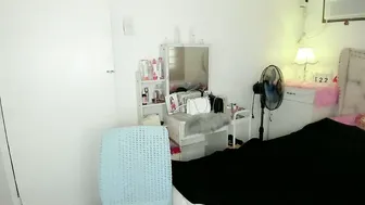 alovelydollnica recorded nude video 921668