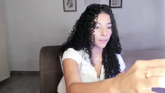 sophi_baby recorded nude video 921670