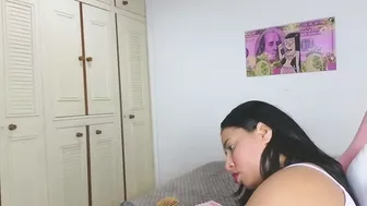 Valery_lovex_ young xxx video