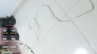 saekohofman recorded nude video 921676