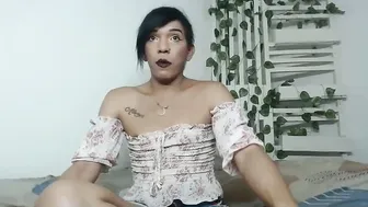 Candy_hot_trans bigtits video cam