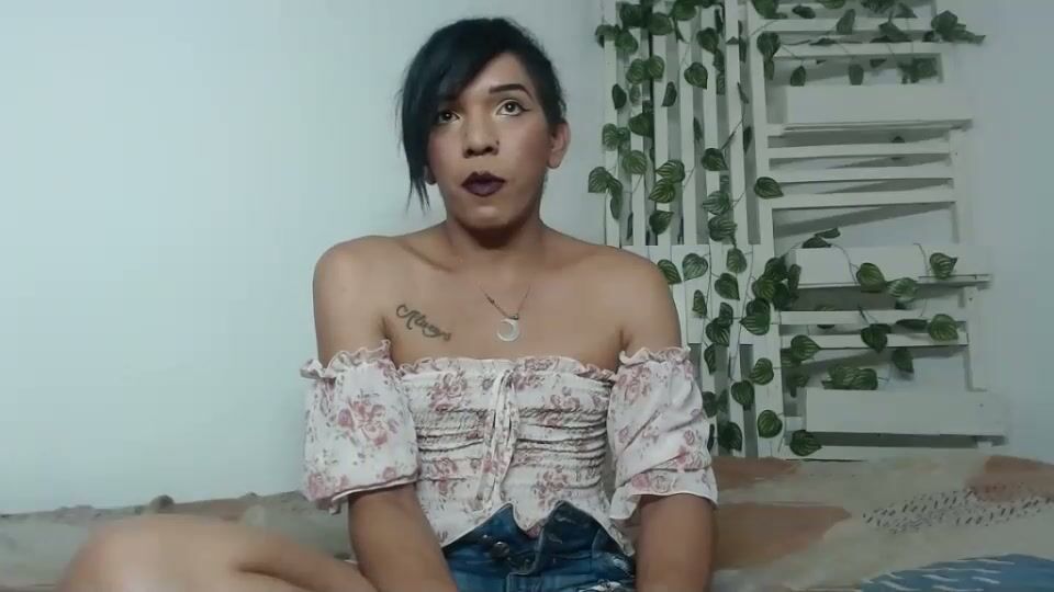 Candy_hot_trans bigtits video cam