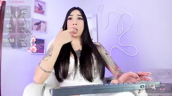 julietabomgv recorded nude video 921697