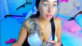 Valery_taylor_1 04/22/2026