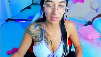 valery_taylor_1 recorded nude video 921712