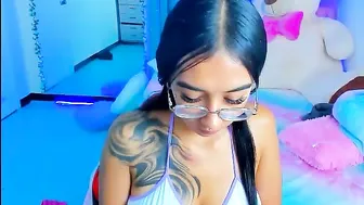 valery_taylor_1 recorded nude video 921712