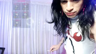 dannihotboy02 recorded nude video 921713