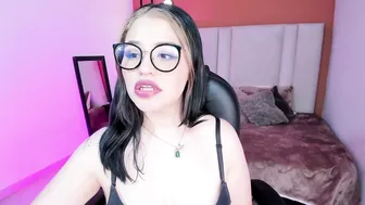 dakhota_rouge recorded nude video 921740