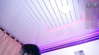 selenemore sex video - 22 April 2026