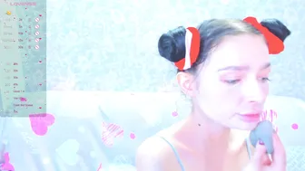 vanessa_florence recorded nude video 921744