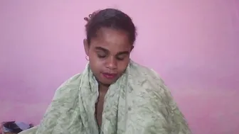 delphineee video (04/22/2026)