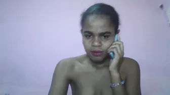 delphineee recorded nude video 921752
