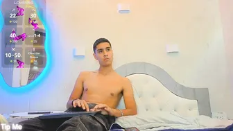 samantha_and_bastian recorded nude video 921753