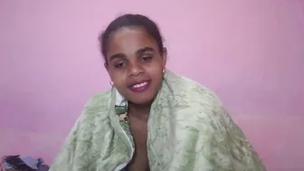 delphineee recorded nude video 921754