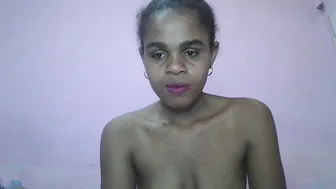 delphineee recorded nude video 921754