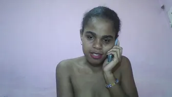 delphineee recorded nude video 921754