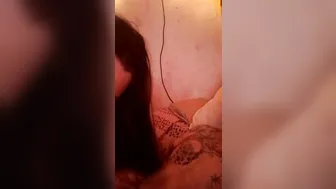 dukenbettykinks recorded nude video 921755