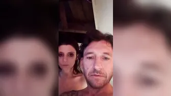 dukenbettykinks recorded nude video 921755