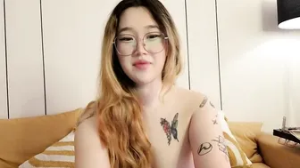 jennatyan recorded nude video 921757