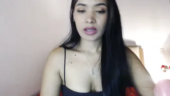 sabrina_brunette video 22-Apr-2026