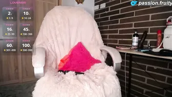 6nalanie recorded nude video 921770