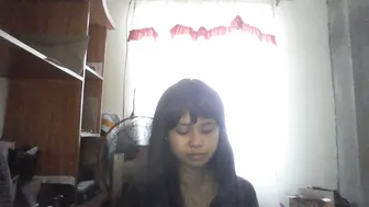 soiladeacetis recorded nude video 921774