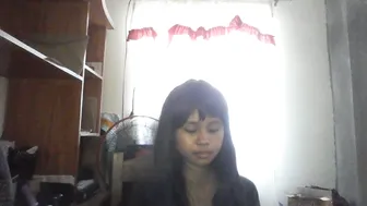 soiladeacetis recorded nude video 921774