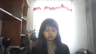 soiladeacetis recorded nude video 921774