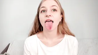 mia_meows recorded nude video 921776