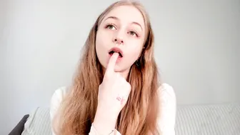 mia_meows recorded nude video 921776