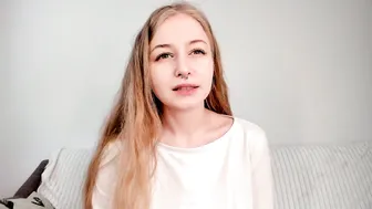 mia_meows recorded nude video 921776