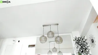irenevon recorded nude video 921780