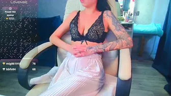 _pink__rabbit_ squirt 22 April 2026